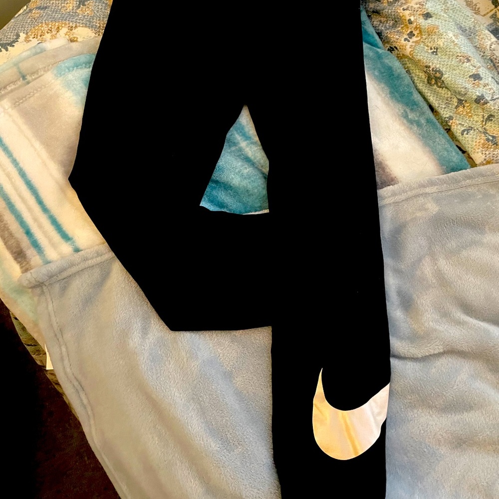 Nike leggings